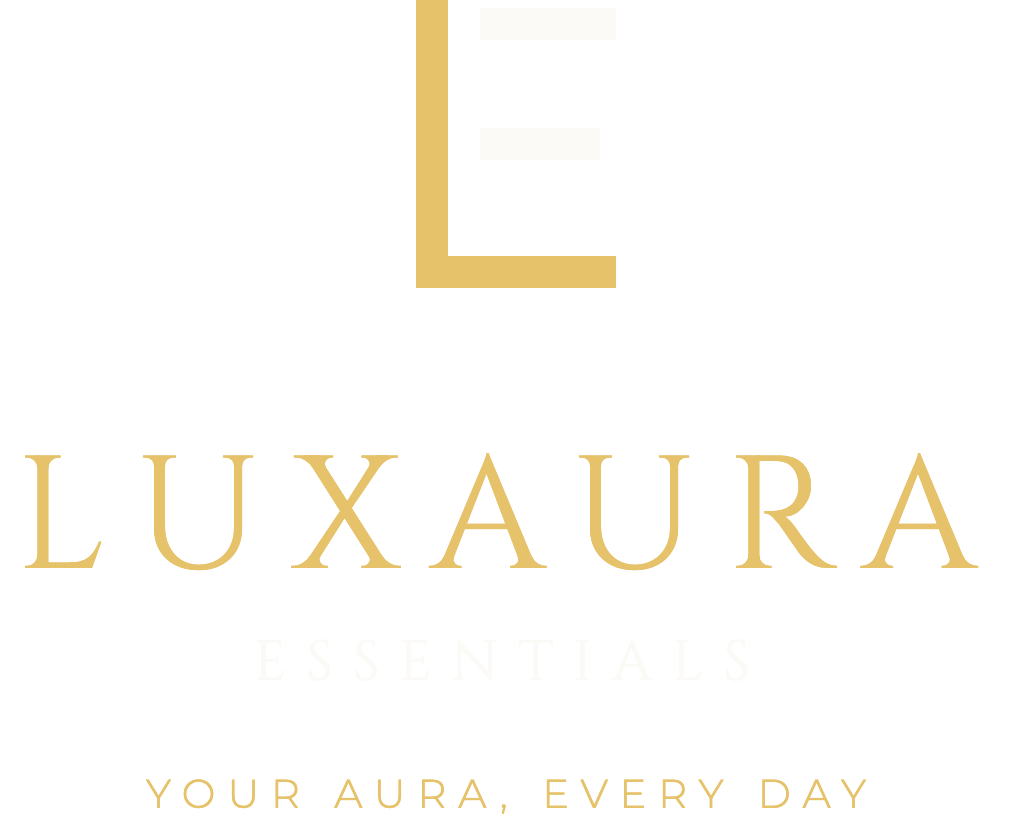 Luxaura Essentials